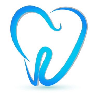 Sone Dentistry on Stonehaven 