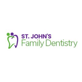 St Johns Family Dentistry 