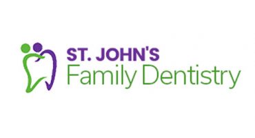 St Johns Family Dentistry 