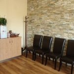 Summerhill Office Photo 1