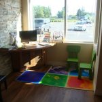 Summerhill Office Photo 2