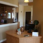 Summerhill Office Photo 3