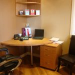 Summerhill Office Photo 4