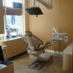Summerhill Office Photo 6