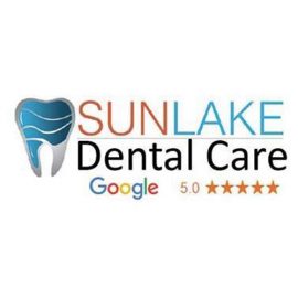 SunLake Newmarket Dentistry 