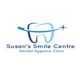 Susan's Smile Centre 
