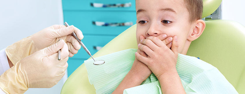 5-tips-to-help-kids-overcome-the-fear-of-dentist