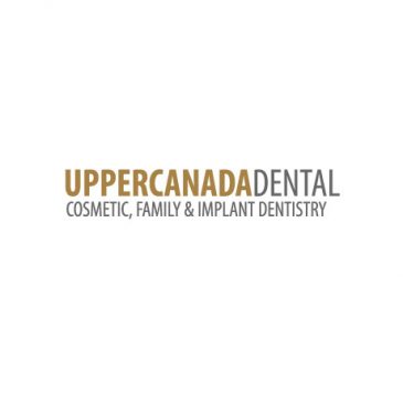 Upper Canada Dental Centre 
