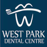 West Park Dental Centre 