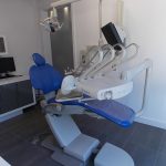 Woo Dental Office 6