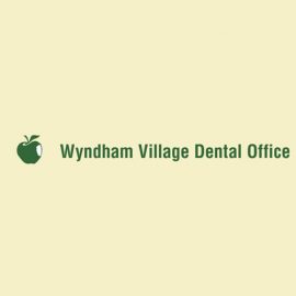 Wyndham Village Dental Office 