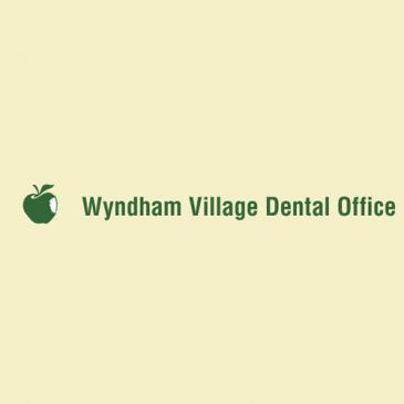Wyndham Village Dental Office 
