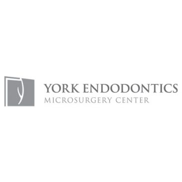 York Endodontics Microsurgery Center 