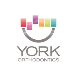 York Orthodontics 